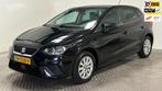 Seat Ibiza 1.0 TSI Style Business Intense benzine automaat c, Gebruikt, Euro 6, 580 kg, 1072 kg
