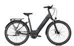 KALKHOFF IMAGE 3.B EXCITE Van €4049 Voor €3599 Dames Dia, 51 tot 55 cm, Nieuw, Overige merken