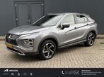 Mitsubishi Eclipse Cross 2.4 PHEV Intense+ / Automaat / Trek, Auto's, Automaat, 188 pk, 14 kWh, 4 cilinders