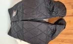 Dames motorbroek met gewatteerde uitneembare binnenbroek, Ophalen, Tweedehands, Dames, Broek | textiel