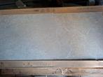 mooie wandtegels 4.5 m2 (laatste 3 dozen), Ophalen, Nieuw, Overige materialen, Minder dan 20 mm
