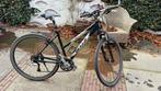 Bulls Mountainbike, Fietsen en Brommers, Fietsen | Mountainbikes en ATB, Gebruikt, Hardtail, 49 tot 53 cm, Dames