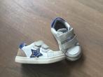 sneakers maat 22 jongen schoenen wit klittenband, Kinderen en Baby's, Kinderkleding | Schoenen en Sokken, Schoenen, Jongen, Ophalen of Verzenden