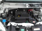 Motor van een Suzuki Celerio, Auto-onderdelen, Gebruikt, -, -, Ophalen of Verzenden