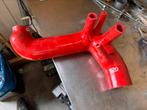 Aanzuigbuis TIP 1.8 1.8t 20vt volkswagen seat audi, Auto-onderdelen, Ophalen of Verzenden, Nieuw, Audi