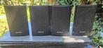 Sony surround speakers en subwoofer, Audio, Tv en Foto, Luidsprekers, Ophalen, Gebruikt, Subwoofer, Sony