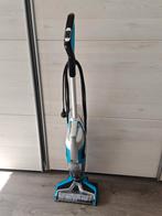 Bissell Crosswave Advanced vloerreiniger dweilapparaat, Huis en Inrichting, Schoonmaakartikelen, Ophalen of Verzenden