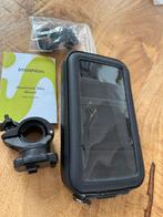 Imoshion telefoonhouder fiets nieuw, Ophalen of Verzenden, Nieuw, Fiets