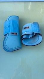 Diverse kleuren, Bandages, peesbeschermers, Ophalen of Verzenden, Zo goed als nieuw