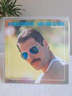 LP van FREDDIE MERCURY  / MR.BAD GUY...UIT 1986, Ophalen of Verzenden, Zo goed als nieuw, Plaatje
