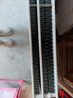 Radiator T33 120x17x60 - moet snel weg!!!!, Ophalen, 30 tot 80 cm, Hoog rendement (Hr), Radiator