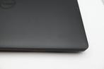 Dell Lattitude Precission 3510 Intel I5 8GB 128SSD, Ophalen of Verzenden, Gebruikt, Aktetas