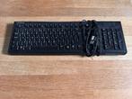 toetsenbord, Ophalen of Verzenden, Gebruikt, Bedraad