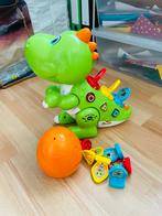 Codi mijn robodino Vtech, Kinderen en Baby's, Speelgoed | Vtech, Ophalen, Zo goed als nieuw