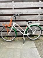 Postcodeloterij fiets (Batavus), Ophalen, 53 tot 56 cm, Versnellingen, Batavus