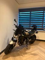 Kawasaki Z650 ABS Champagne, Naked bike, 650 cc, Particulier, 2 cilinders