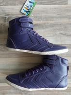 Hummel sneakers maat 40 / Nieuw /, Kleding | Heren, Schoenen, Overige kleuren, Verzenden, Nieuw, Sneakers of Gympen