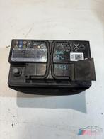 ACCU 6R0915105B, Gebruikt, -, -, -