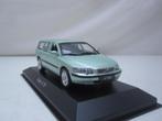 Volvo V70 2000 1:43 Maxichamps, Ophalen of Verzenden, Nieuw, Auto, MiniChamps