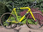 Cannondale SuperX GRX cyclocross 61, Fietsen en Brommers, Fietsen | Racefietsen, Overige merken, Ophalen of Verzenden, 57 tot 61 cm