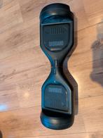 Oxboard in goede staat - geen oplader, Ophalen of Verzenden, Gebruikt