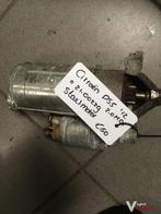 citroen DS 5 startmotor 2.0 hdi bwjr2012, Ophalen of Verzenden, Gebruikt