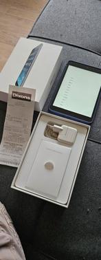 iPad Mini Retina 16GB - Zo goed als nieuw!, Computers en Software, Apple iPads, Overige kleuren, 8 inch, Ophalen of Verzenden