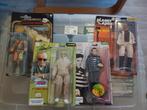Action figeurs, Spelcomputers en Games, 1 speler, Ophalen, Zo goed als nieuw, Vanaf 3 jaar