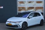 Volkswagen Golf 2.0 TSI GTI | Pano | Remus | HUD | HK | IQ, Auto's, Volkswagen, 4 cilinders, 1984 cc, Wit, Golf