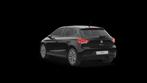 SEAT Ibiza 1.0 EcoTSI 95pk Style | 16" Velgen | DAB, Auto's, Voorwielaandrijving, 12 maanden, Stof, 95 pk