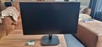 Nieuw 27 inch beeldscherm Philips., Ophalen, Nieuw, 60 Hz of minder, LED