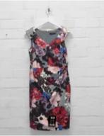 Vera Mont - Prachtige Jurk maat 36 - Nieuw €190