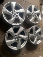 Tekoop origineel 18inch Audi A3 velgen, Auto-onderdelen, Banden en Velgen, 18 inch, Velg(en), 235 mm, Winterbanden