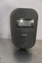 North By Honeywell Lasschild, lasscherm, laskap 812214, Doe-het-zelf en Verbouw, Ophalen of Verzenden, Nieuw