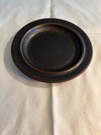 arabia ruska, Ophalen, Keramiek, Zo goed als nieuw, Overige stijlen