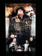 André Hazes Plexiglas Schilderij, Huis en Inrichting, Ophalen of Verzenden, Nieuw