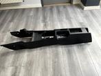 Middenconsole Audi a3 8p, Ophalen, Nieuw, Audi