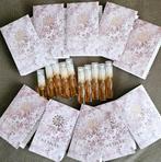 NU €25 ‼️ 7x Amouage Overture dames parfum samples, Ophalen of Verzenden, Nieuw