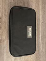 Delkim txi plus, Watersport en Boten, Ophalen of Verzenden, Zo goed als nieuw, Overige typen