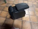Armsteun vw golf 6 of 5 origineel en compleet, Ophalen of Verzenden, Gebruikt, Volkswagen