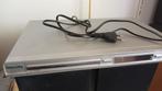 Philips DVD player DVP3040, Ophalen of Verzenden, Gebruikt, Dvd-speler, Philips