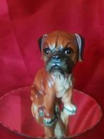Boxer 18 cm, Verzamelen, Ophalen of Verzenden, Zo goed als nieuw