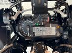 BMW R 1200 GS TRIPLE BLACK EDITION (bj 2015) vol opties, Bedrijf, Overig