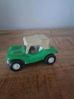 Tonka buggy gvt80, Ophalen of Verzenden