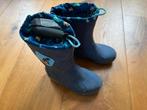 GRATIS larzen maat 28/29, Kinderen en Baby's, Kinderkleding | Schoenen en Sokken, Ophalen, Gebruikt