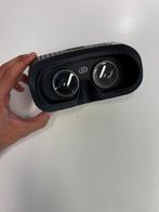 Homido VR Bril Grab, Ophalen of Verzenden, Gebruikt, VR-bril, Telefoon
