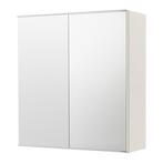 Spiegelkast IKEA Lillången (ophalen Emmen), Ophalen, Spiegelkast, Nieuw, 50 tot 100 cm