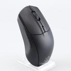Steelseries Rival 3 Draadloze Gaming muis | Nette Staat, Steelseries, Zo goed als nieuw, Support@steelseries.com, 1150 18th St NW, Suite 106
Auburn, WA 98001
USA