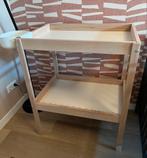 IKEA commode, Kinderen en Baby's, Kinderkamer | Commodes en Kasten, Minder dan 75 cm, 50 tot 70 cm, Zo goed als nieuw, Commode