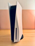 PlayStation 5 Disc Editie - Zo Goed Als Nieuw!, Spelcomputers en Games, Spelcomputers | Sony PlayStation 5, Ophalen of Verzenden